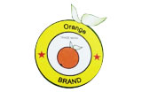 Orange Brand