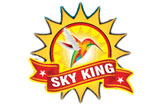 Skyking Brand