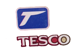 Tesco Brand