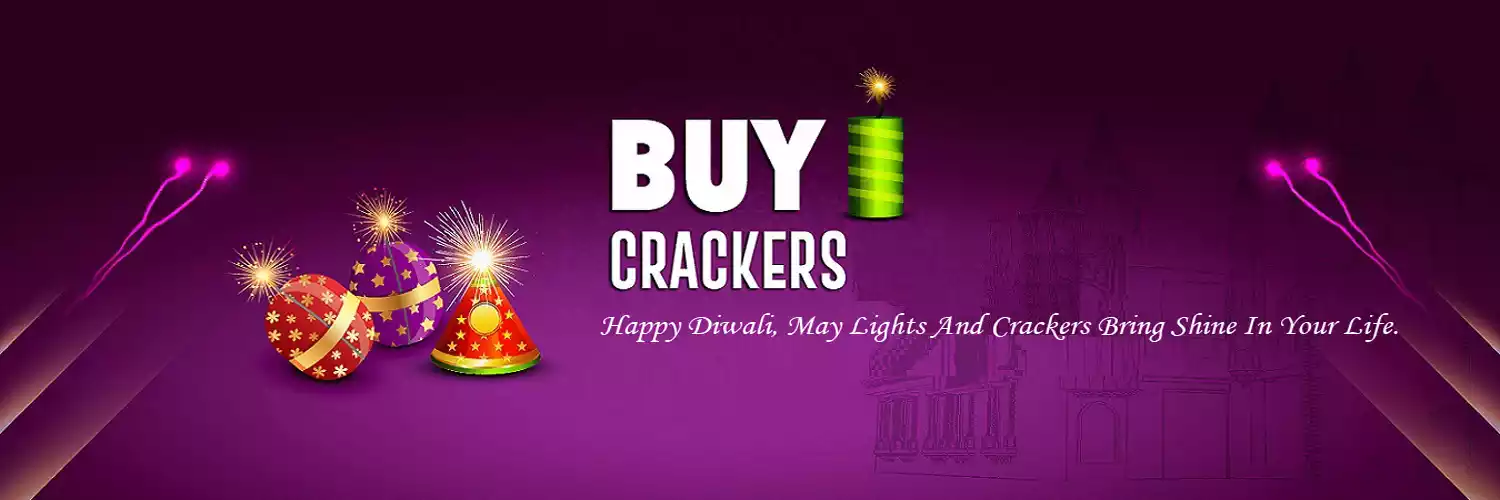 Renuga Devi Pyro Park