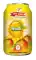 Frooti green with crackling