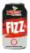 Fizz red&green