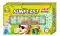 Sun Feast green