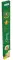 30 Cm Green