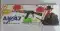 AK 47 Vimal Special