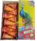 Colour Koti